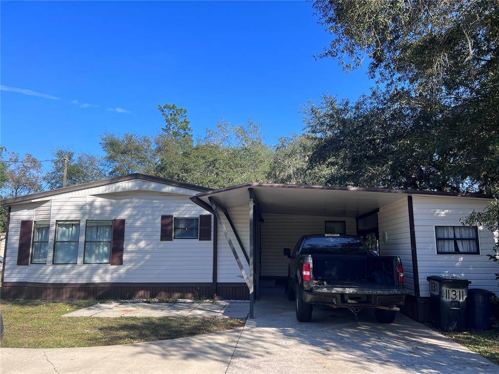 Chiefland, FL 32626,11311 NW 112 TER