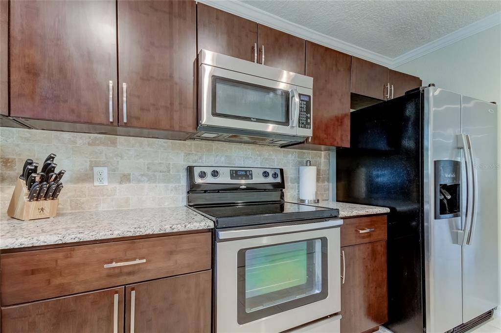 Dunedin, FL 34698,2700 BAYSHORE BLVD #586