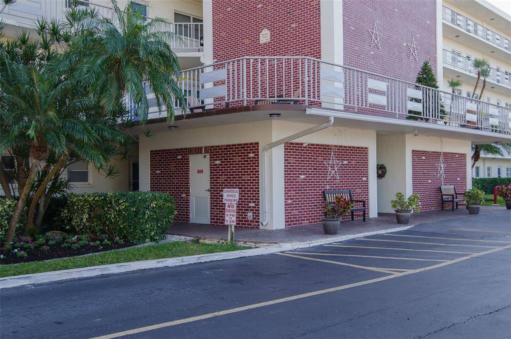 St Pete Beach, FL 33706,5575 GULF BLVD #123