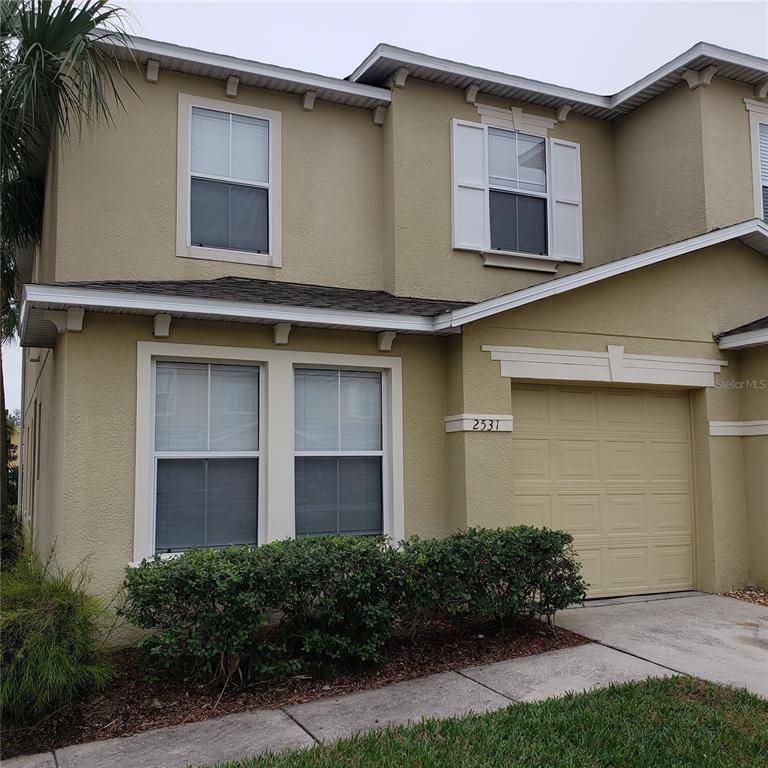 Clearwater, FL 33763,2531 WHITE SAND LN