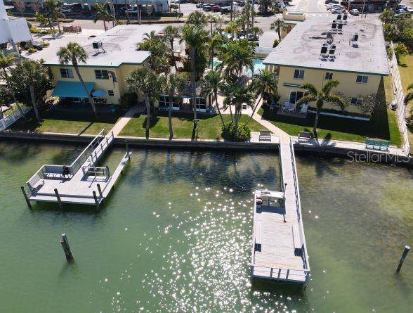 Treasure Island, FL 33706,282 TREASURE ISLAND CSWY #8