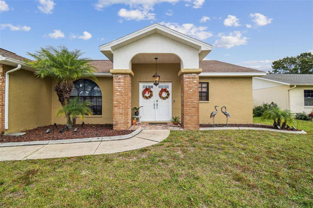 New Port Richey, FL 34653,4622 WHITETAIL LN