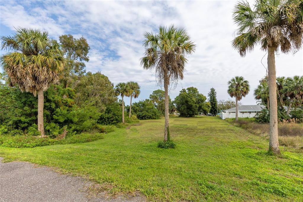 Tarpon Springs, FL 34689,EUNICE DR