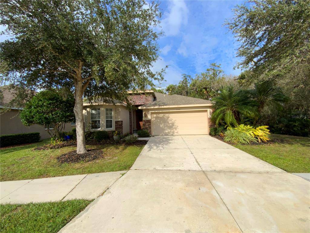 Ellenton, FL 34222,6306 34TH CT E