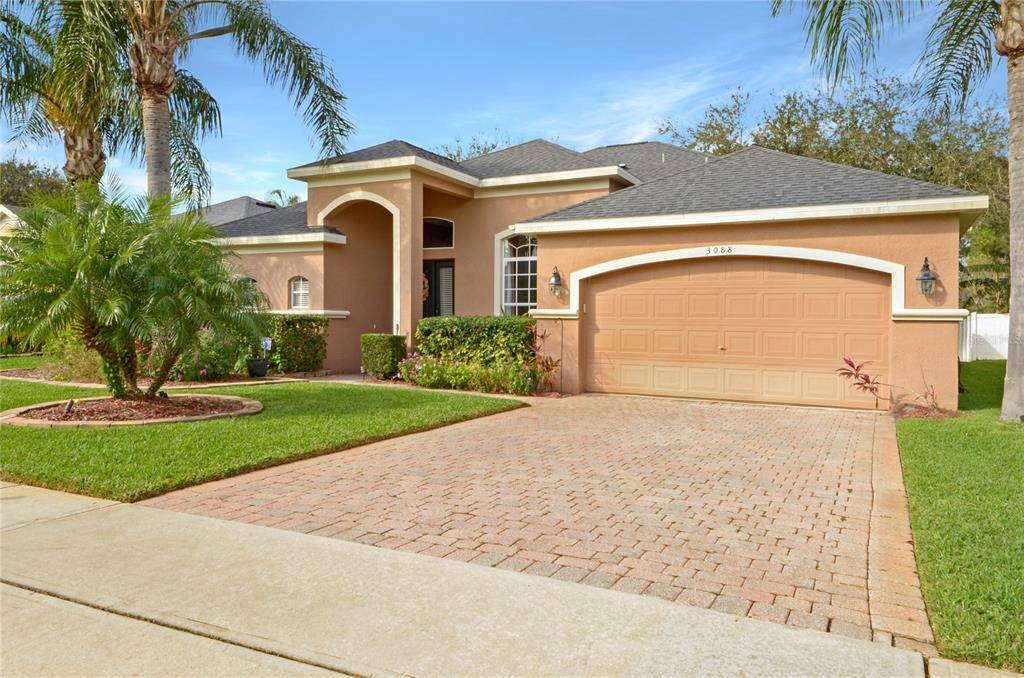 Oviedo, FL 32766,3088 JUNEBERRY TER