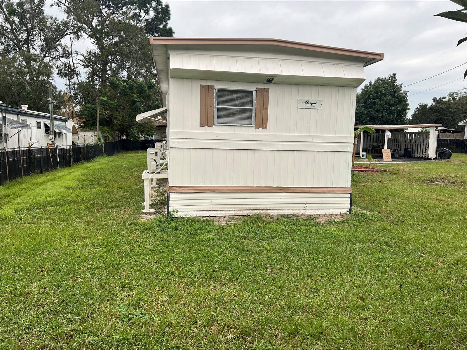 New Port Richey, FL 34654,9124 KOSIMO ST