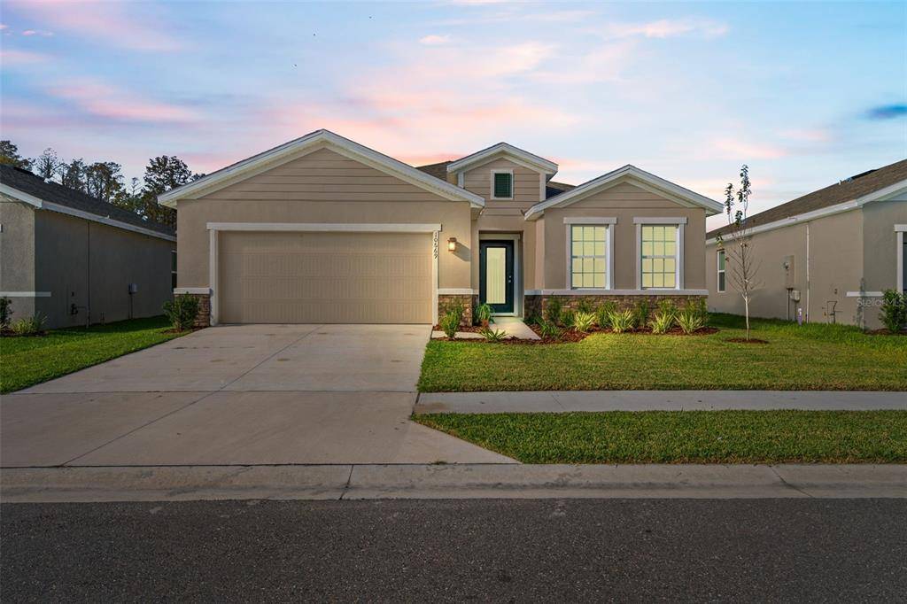 Land O Lakes, FL 34638,10669 GLIDING EAGLE WAY