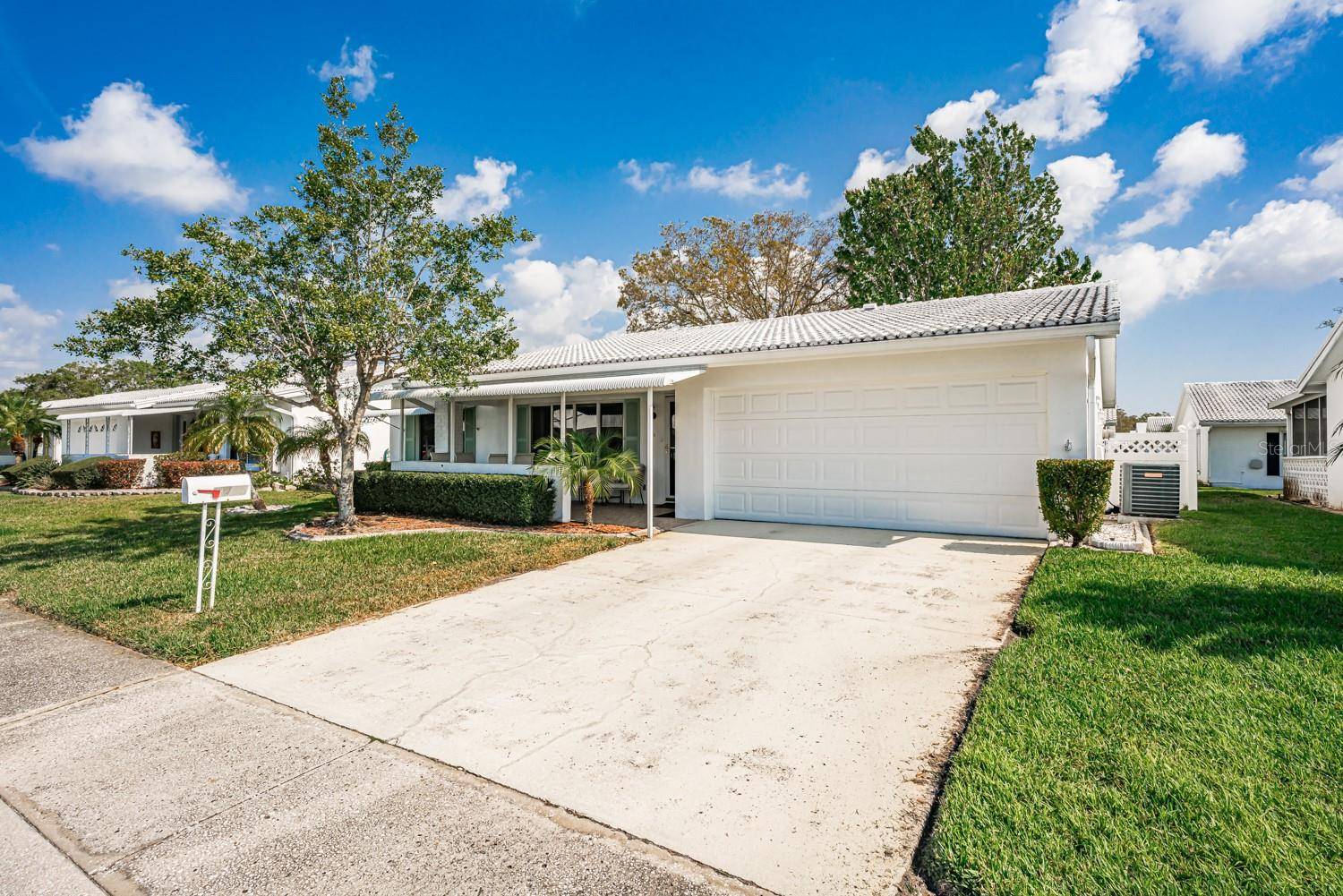 Pinellas Park, FL 33782,9215 N 36TH ST N #6