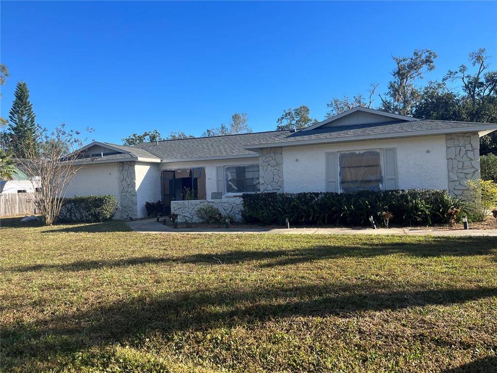 Lutz, FL 33548,18916 GERACI RD