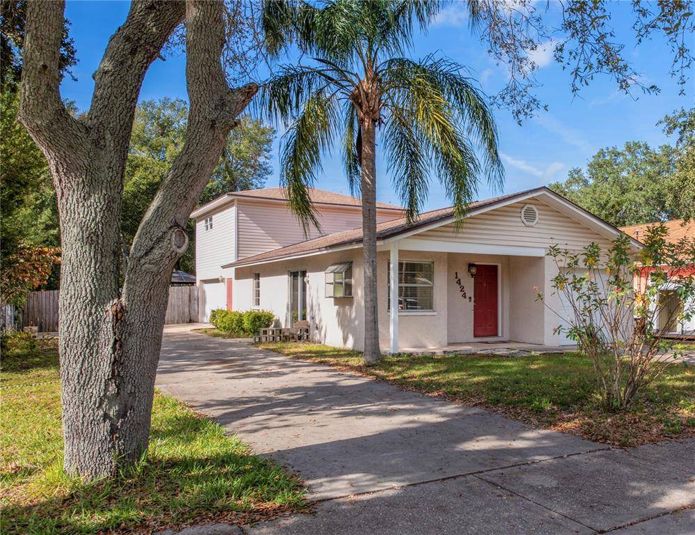 Dunedin, FL 34698,1424 DOUGLAS AVE