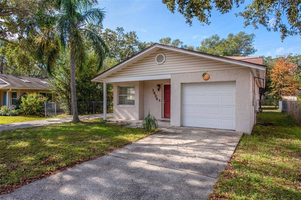 Dunedin, FL 34698,1424 DOUGLAS AVE