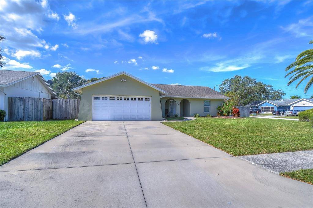 Seminole, FL 33777,10090 86TH WAY N