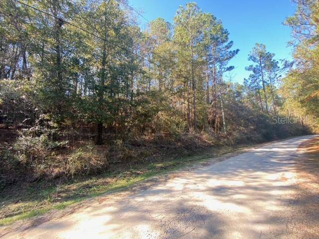 Defuniak Springs, FL 32433,LOT 49 #O&P