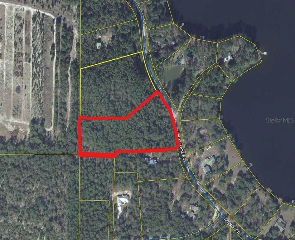 Defuniak Springs, FL 32433,LOT 49 #O&P