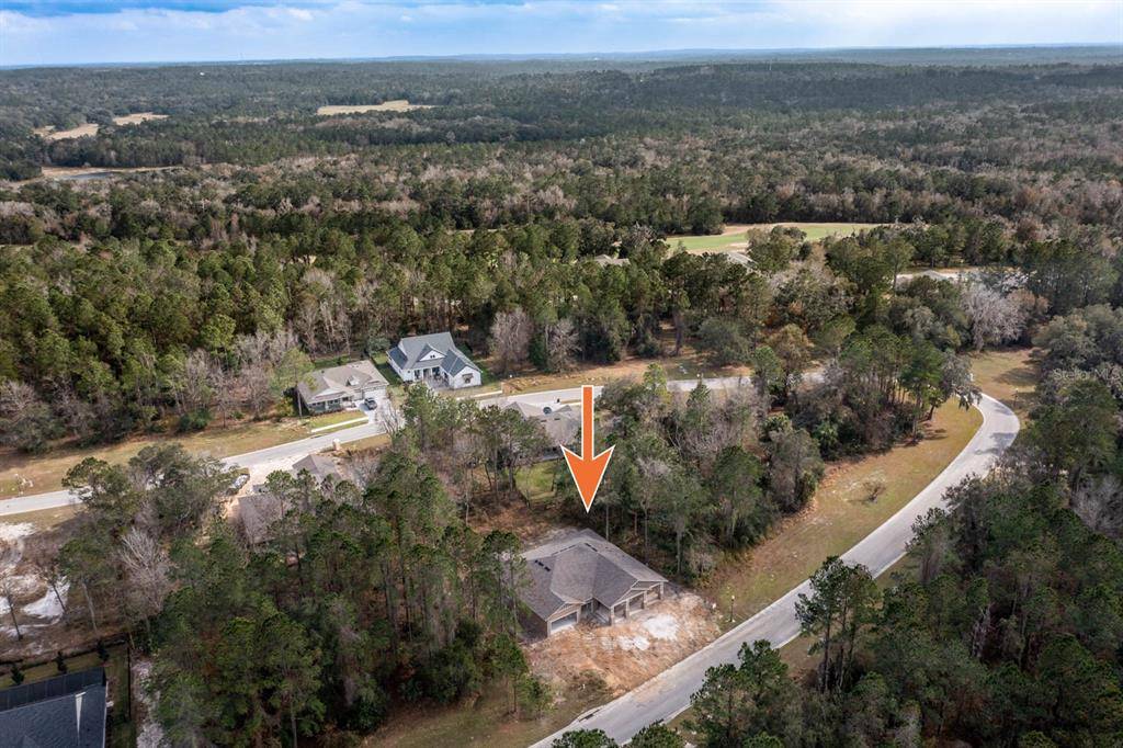 Brooksville, FL 34601,4746 MAJESTIC HILLS LOOP