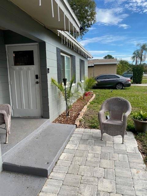 Pinellas Park, FL 33781,5241 85TH TER N