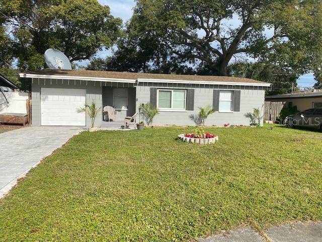 Pinellas Park, FL 33781,5241 85TH TER N