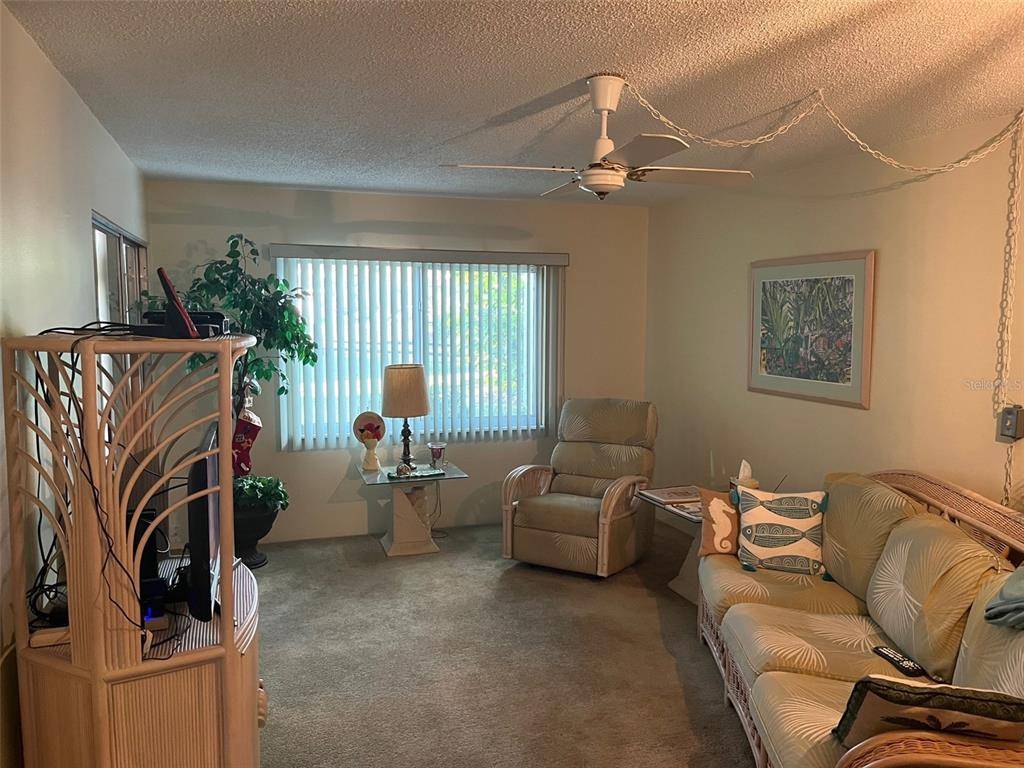 Seminole, FL 33776,13715 MISSION OAKS BLVD #A