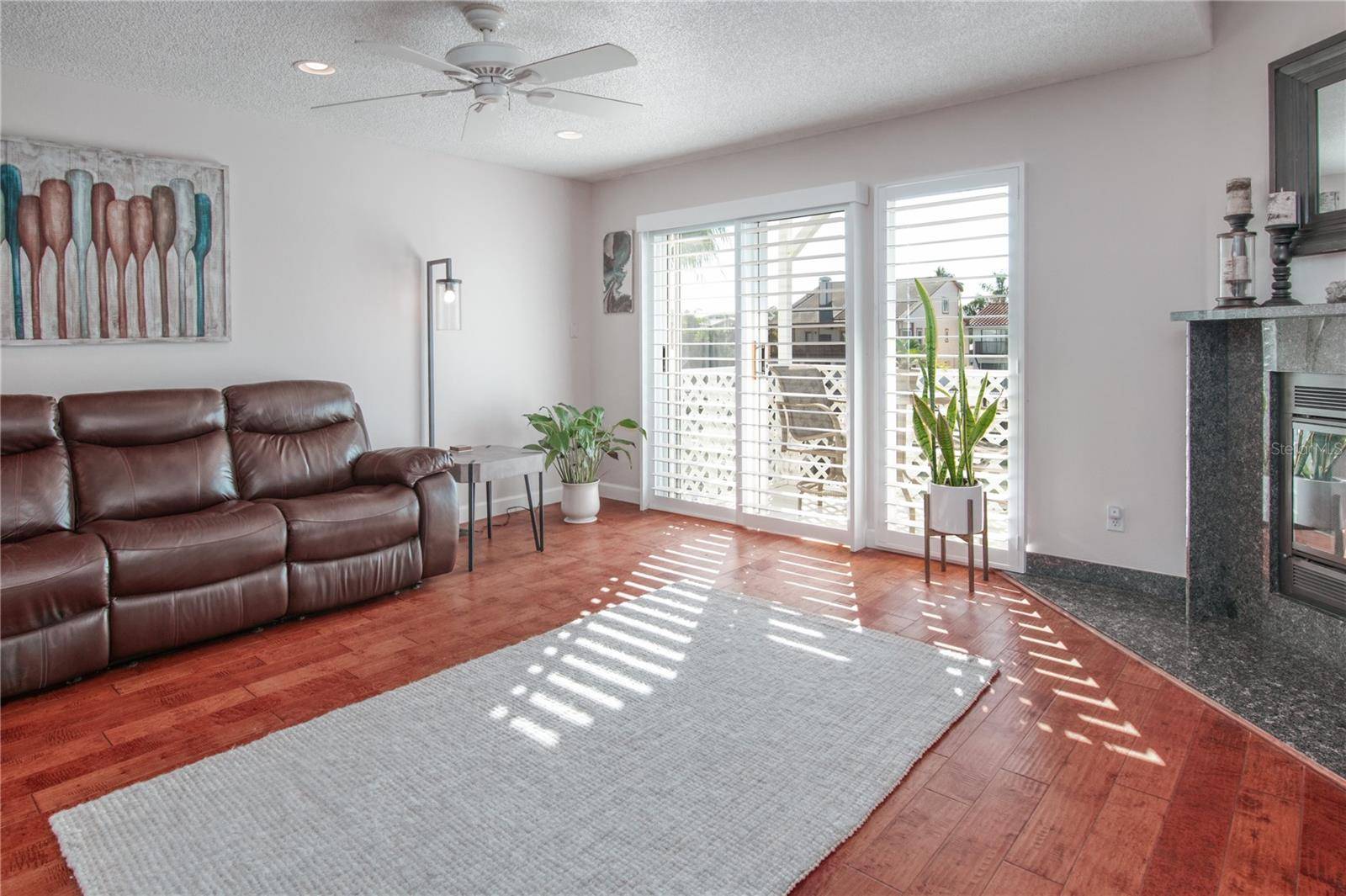 Indian Rocks Beach, FL 33785,639 GARLAND CIR