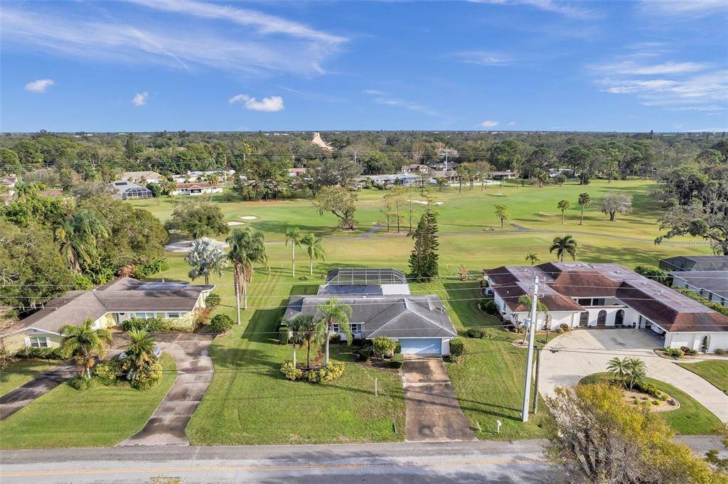 Sarasota, FL 34243,546 MAGELLAN DR