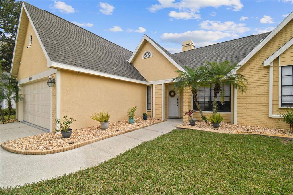 New Port Richey, FL 34655,7228 OTTER CREEK DR