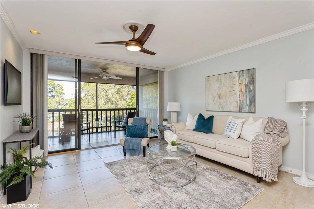 Tarpon Springs, FL 34689,1800 MARINER DR #6