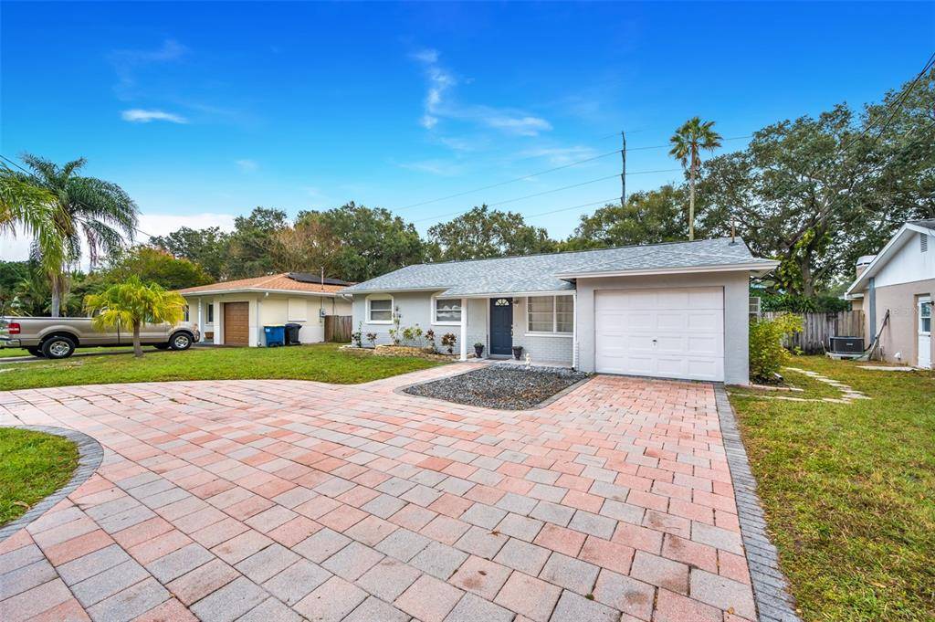 Clearwater, FL 33765,2229 S LAGOON CIR