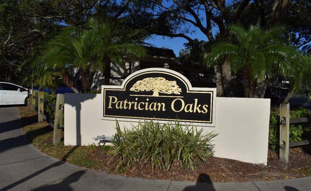 Dunedin, FL 34698,865 VIRGINIA CT #204