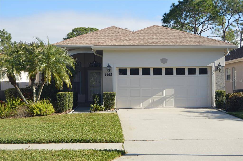 Oldsmar, FL 34677,1465 WOODSTREAM DR