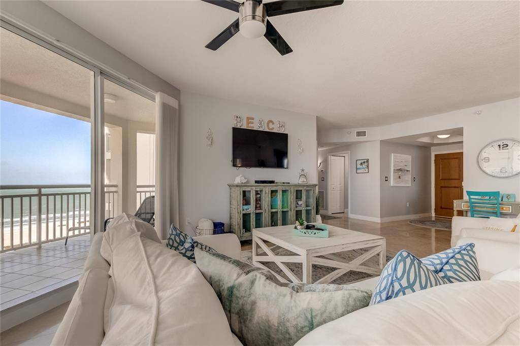 Clearwater, FL 33767,1180 GULF BLVD #1505