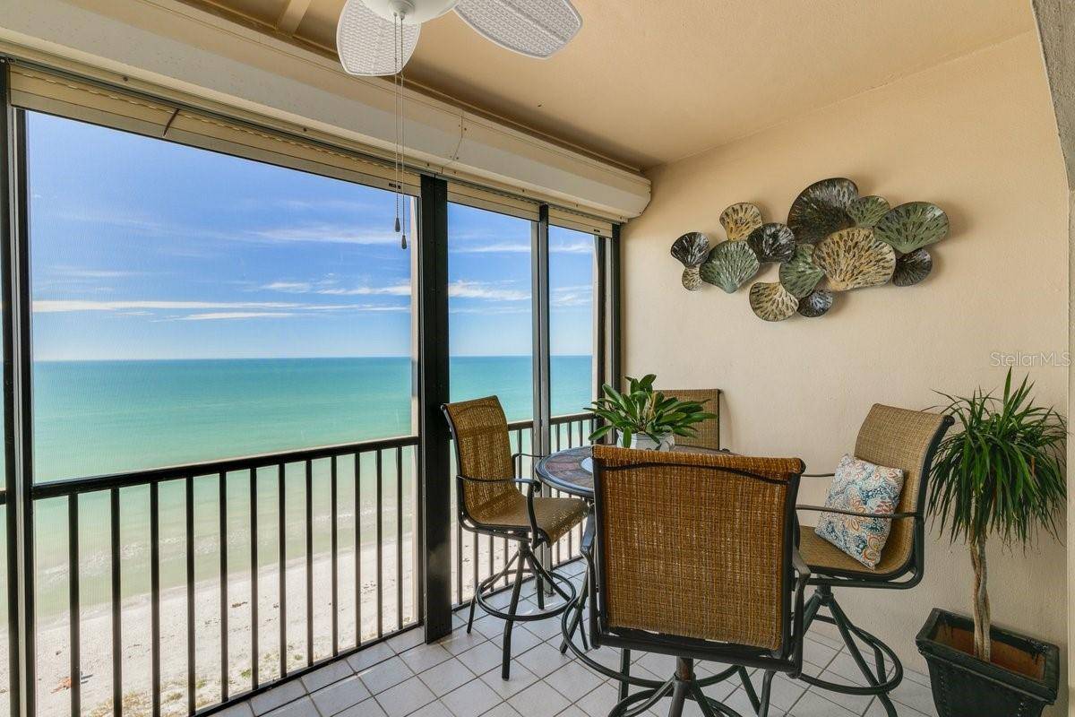 Indian Rocks Beach, FL 33785,900 GULF BLVD #1105