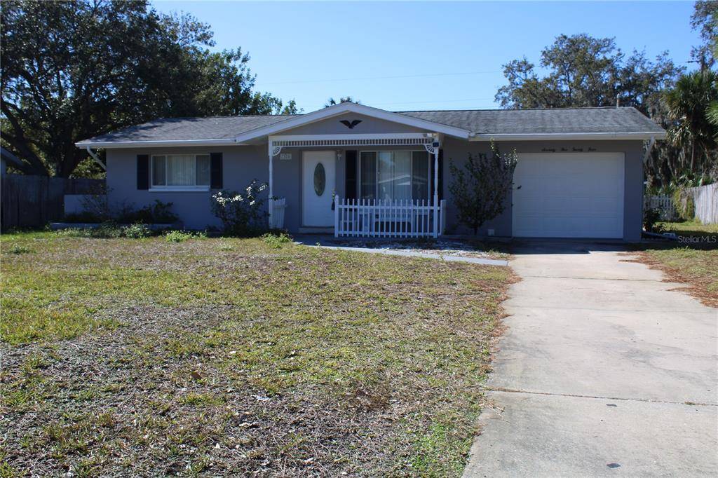 Seminole, FL 33772,7524 117TH ST