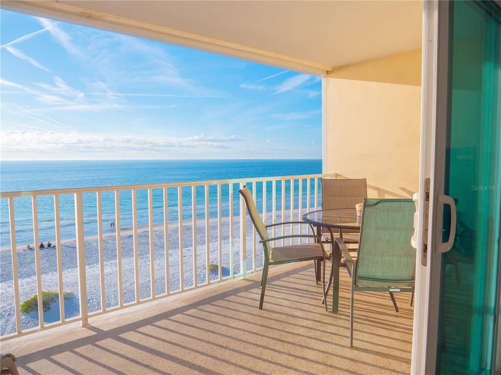 Indian Shores, FL 33785,19610 GULF BLVD #416