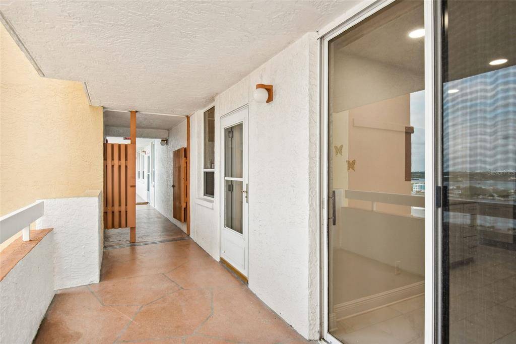 Redington Shores, FL 33708,17900 GULF BLVD #11F