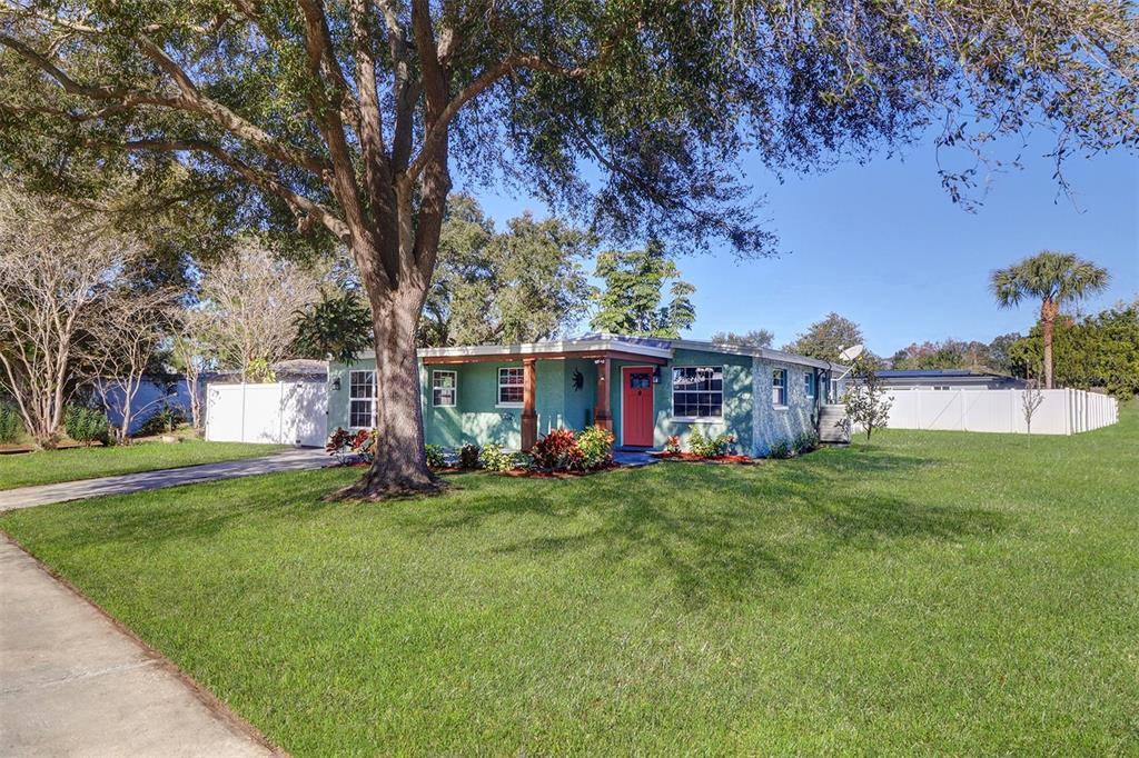 Largo, FL 33777,8601 78TH PL