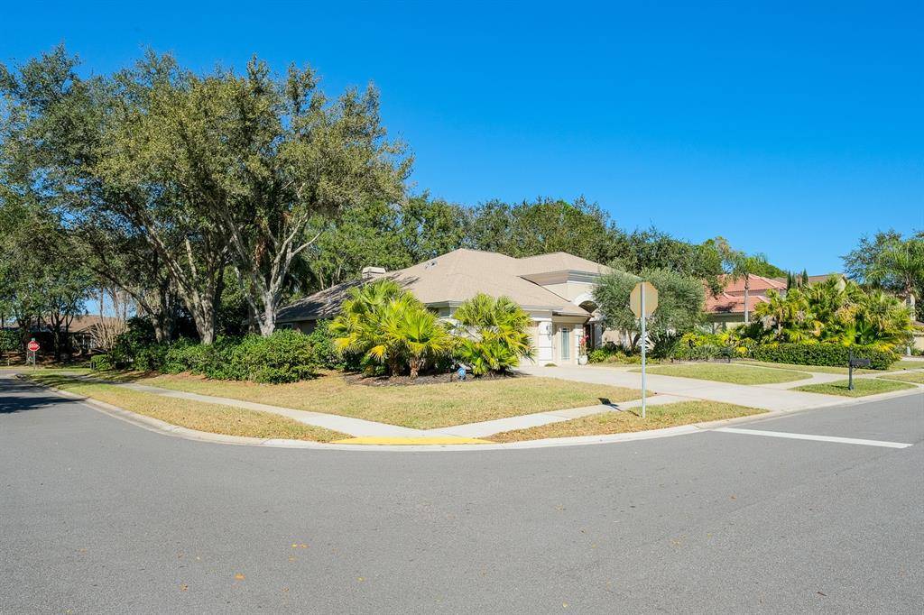 Palm Harbor, FL 34685,5264 KARLSBURG PL