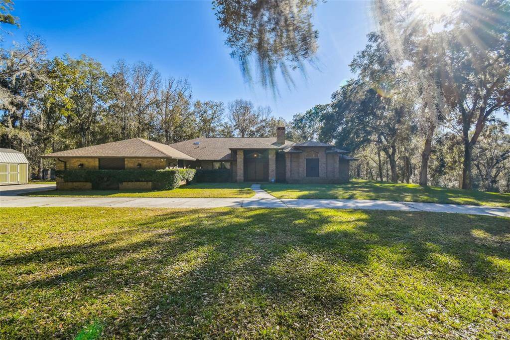 Brooksville, FL 34602,27108 COUNTRY OAK DR