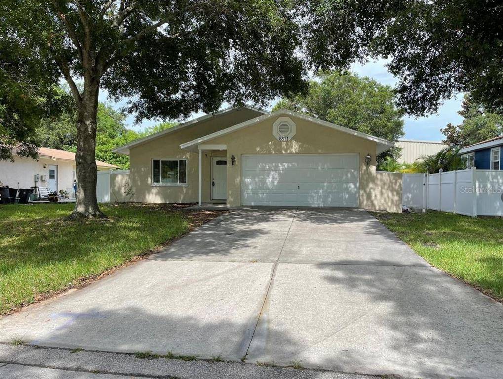 Pinellas Park, FL 33782,8871 67 ST N