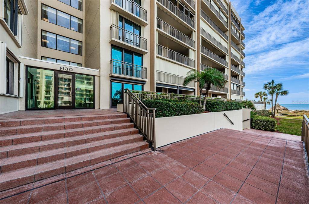 Clearwater, FL 33767,1430 GULF BLVD #111