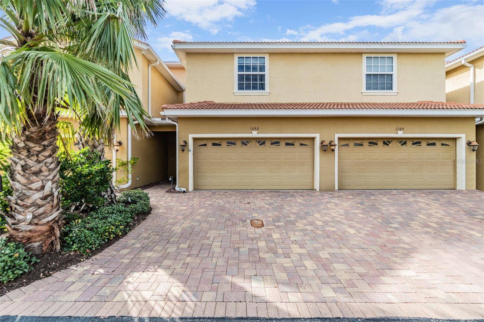 Palm Harbor, FL 34683,1262 RISERVA LN