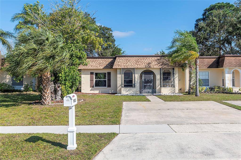 Seminole, FL 33777,9933 86TH ST