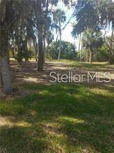 Port Richey, FL 34668,5353 TROPICAL WOODS CT