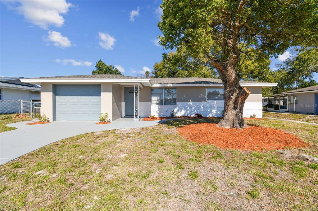 Port Richey, FL 34668,7833 CANNA DR