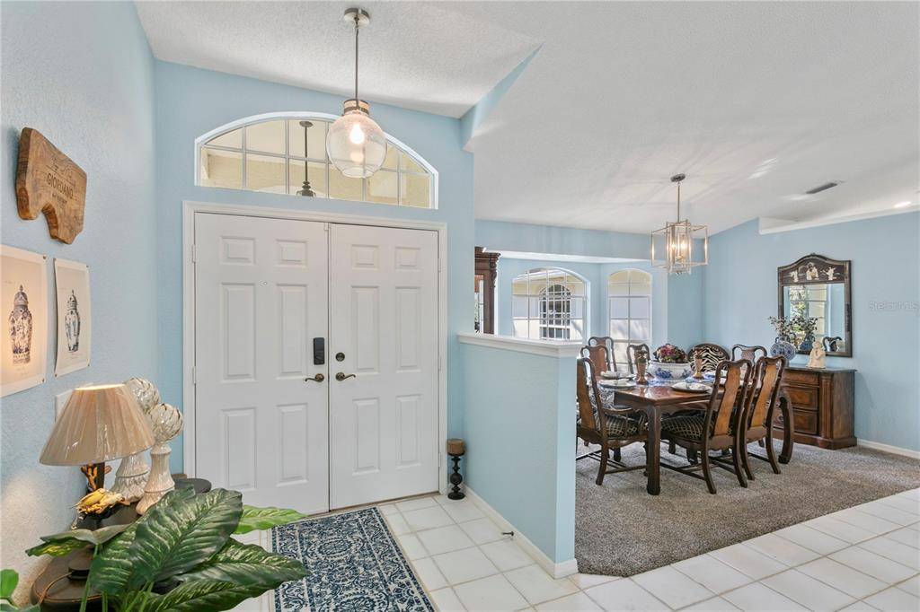 Tarpon Springs, FL 34689,963 RIDGEWOOD TER