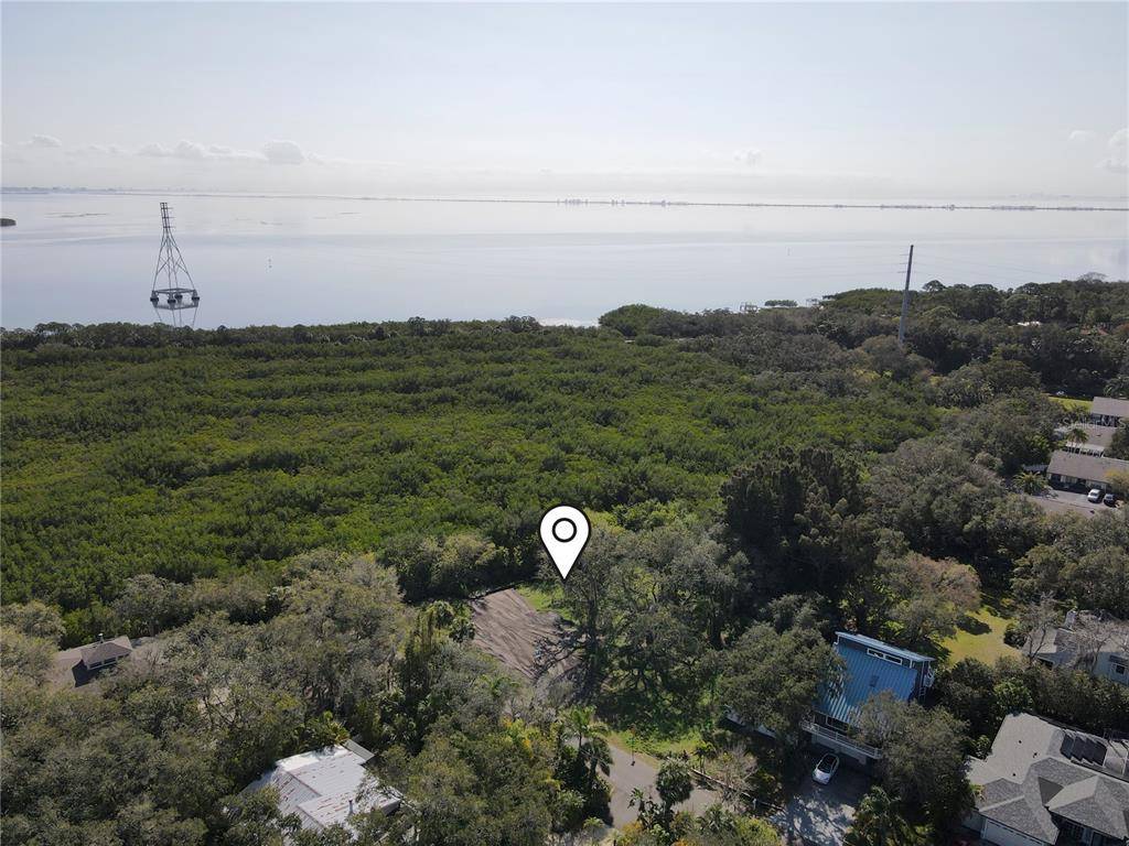 Safety Harbor, FL 34695,0 IRWIN ST E