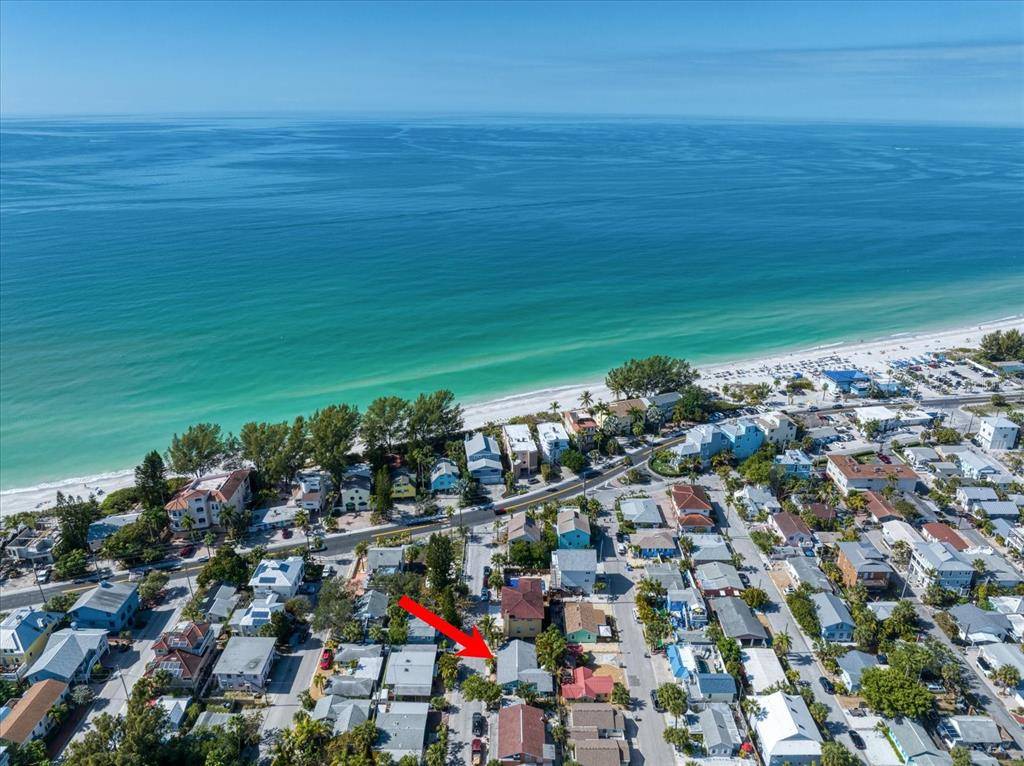 Treasure Island, FL 33706,126 86TH TER