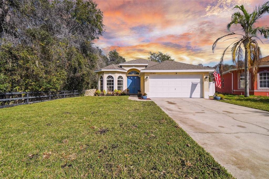 New Port Richey, FL 34654,12140 TASHA CT