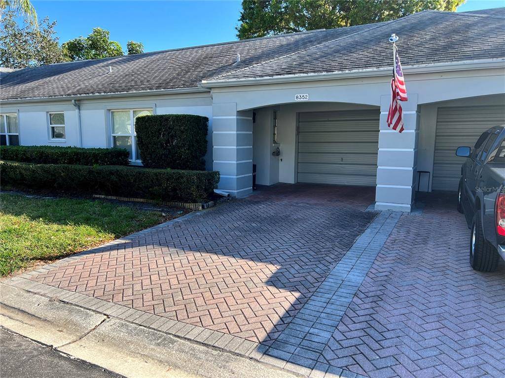 Seminole, FL 33777,8352 CANDLEWOOD RD