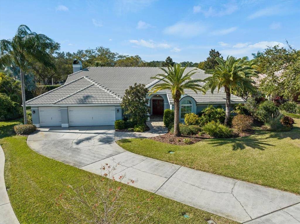 Palm Harbor, FL 34684,3398 PINNACLE CT S