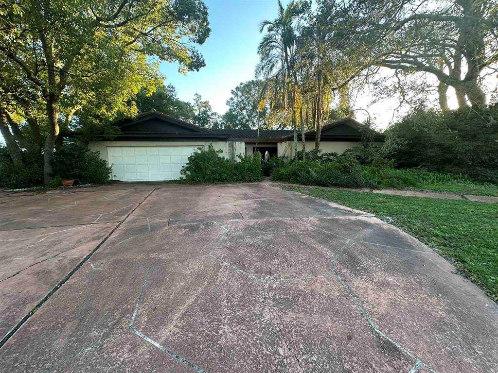 Dunedin, FL 34698,1690 CURLEW RD